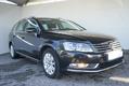  Foto č. 2 - Volkswagen Passat Variant 1.6 TDI Comfortline 2012