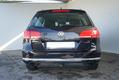  Foto č. 5 - Volkswagen Passat Variant 1.6 TDI Comfortline 2012