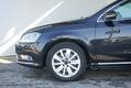  Foto č. 8 - Volkswagen Passat Variant 1.6 TDI Comfortline 2012