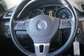  Foto č. 13 - Volkswagen Passat Variant 1.6 TDI Comfortline 2012