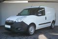 Opel Combo 1.3 CDTI 2015