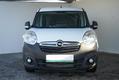 Opel Combo 1.3 CDTI 2015