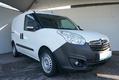  Foto č. 2 - Opel Combo 1.3 CDTI 2015