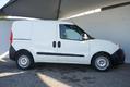  Foto č. 3 - Opel Combo 1.3 CDTI 2015