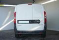  Foto č. 5 - Opel Combo 1.3 CDTI 2015