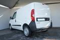  Foto č. 6 - Opel Combo 1.3 CDTI 2015