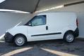  Foto č. 7 - Opel Combo 1.3 CDTI 2015