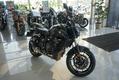  Foto č. 2 - Yamaha MT07 700 2021