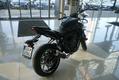  Foto č. 3 - Yamaha MT07 700 2021