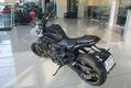  Foto č. 4 - Yamaha MT07 700 2021