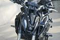  Foto č. 7 - Yamaha MT07 700 2021