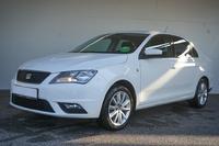 Seat Toledo 1.2 TSI 2014