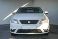 Seat Toledo 1.2 TSI 2014