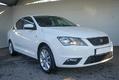  Foto č. 2 - Seat Toledo 1.2 TSI 2014