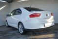  Foto č. 6 - Seat Toledo 1.2 TSI 2014