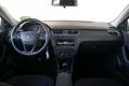  Foto č. 11 - Seat Toledo 1.2 TSI 2014