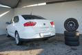  Foto č. 22 - Seat Toledo 1.2 TSI 2014