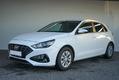 Hyundai i30 1.6 CRDi 2021