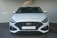 Hyundai i30 1.6 CRDi 2021