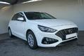  Foto č. 2 - Hyundai i30 1.6 CRDi 2021