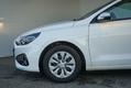  Foto č. 8 - Hyundai i30 1.6 CRDi 2021