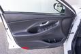  Foto č. 15 - Hyundai i30 1.6 CRDi 2021