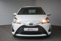 Toyota Yaris 1.0 VVTi Live 2019