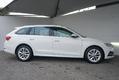  Foto č. 3 - Škoda Octavia Combi 2.0 TDI Style 2020