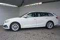  Foto č. 7 - Škoda Octavia Combi 2.0 TDI Style 2020