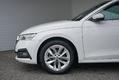  Foto č. 8 - Škoda Octavia Combi 2.0 TDI Style 2020