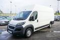 Peugeot Boxer 2.0 BHDi L4H3 435 2018