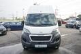 Peugeot Boxer 2.0 BHDi L4H3 435 2018