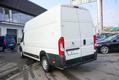  Foto č. 6 - Peugeot Boxer 2.0 BHDi L4H3 435 2018