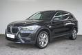 BMW X1 1.5 sDrive18i AT 2021