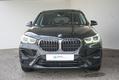 BMW X1 1.5 sDrive18i AT 2021