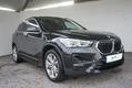  Foto č. 2 - BMW X1 1.5 sDrive18i AT 2021