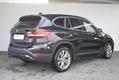  Foto č. 4 - BMW X1 1.5 sDrive18i AT 2021