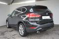  Foto č. 6 - BMW X1 1.5 sDrive18i AT 2021