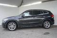  Foto č. 7 - BMW X1 1.5 sDrive18i AT 2021