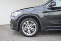  Foto č. 8 - BMW X1 1.5 sDrive18i AT 2021