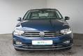 Volkswagen Passat 2.0 TDI Elegance 4x4 2020