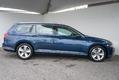  Foto č. 3 - Volkswagen Passat 2.0 TDI Elegance 4x4 2020