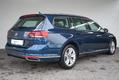  Foto č. 4 - Volkswagen Passat 2.0 TDI Elegance 4x4 2020