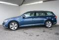  Foto č. 7 - Volkswagen Passat 2.0 TDI Elegance 4x4 2020