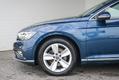  Foto č. 8 - Volkswagen Passat 2.0 TDI Elegance 4x4 2020