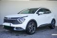 KIA Sportage 1.6 T-GDi 2022