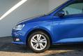  Foto č. 8 - Škoda Fabia Combi 1.0 TSI Ambition 2020