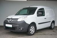 Renault Kangoo 1.5 dCi 2018