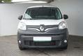 Renault Kangoo 1.5 dCi 2018