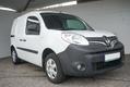  Foto č. 2 - Renault Kangoo 1.5 dCi 2018